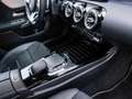Mercedes-Benz A 250 e AMG EDITION2020 Night MBUX Navi Paktronic Schwarz - thumbnail 10