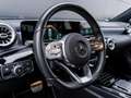 Mercedes-Benz A 250 e AMG EDITION2020 Night MBUX Navi Paktronic Schwarz - thumbnail 8