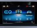 Mercedes-Benz A 250 e AMG EDITION2020 Night MBUX Navi Paktronic Schwarz - thumbnail 22