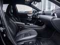 Mercedes-Benz A 250 e AMG EDITION2020 Night MBUX Navi Paktronic Schwarz - thumbnail 9