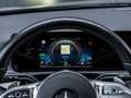 Mercedes-Benz A 250 e AMG EDITION2020 Night MBUX Navi Paktronic Schwarz - thumbnail 19