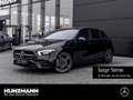 Mercedes-Benz A 250 e AMG EDITION2020 Night MBUX Navi Paktronic Schwarz - thumbnail 1