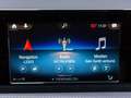 Mercedes-Benz A 250 e AMG EDITION2020 Night MBUX Navi Paktronic Schwarz - thumbnail 14