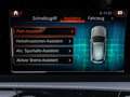 Mercedes-Benz A 250 e AMG EDITION2020 Night MBUX Navi Paktronic Schwarz - thumbnail 16