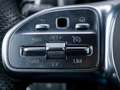 Mercedes-Benz A 250 e AMG EDITION2020 Night MBUX Navi Paktronic Schwarz - thumbnail 24