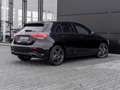 Mercedes-Benz A 250 e AMG EDITION2020 Night MBUX Navi Paktronic Schwarz - thumbnail 3