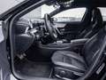 Mercedes-Benz A 250 e AMG EDITION2020 Night MBUX Navi Paktronic Schwarz - thumbnail 7