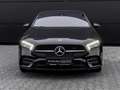 Mercedes-Benz A 250 e AMG EDITION2020 Night MBUX Navi Paktronic Schwarz - thumbnail 2