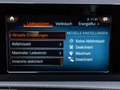 Mercedes-Benz A 250 e AMG EDITION2020 Night MBUX Navi Paktronic Schwarz - thumbnail 23