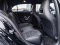 Mercedes-Benz A 250 e AMG EDITION2020 Night MBUX Navi Paktronic Schwarz - thumbnail 11