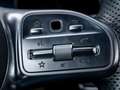 Mercedes-Benz A 250 e AMG EDITION2020 Night MBUX Navi Paktronic Schwarz - thumbnail 25