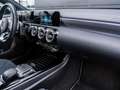 Mercedes-Benz A 250 e AMG EDITION2020 Night MBUX Navi Paktronic Schwarz - thumbnail 21
