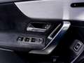 Mercedes-Benz A 250 e AMG EDITION2020 Night MBUX Navi Paktronic Noir - thumbnail 17