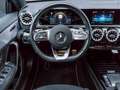 Mercedes-Benz A 250 e AMG EDITION2020 Night MBUX Navi Paktronic Noir - thumbnail 20