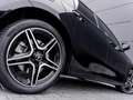 Mercedes-Benz A 250 e AMG EDITION2020 Night MBUX Navi Paktronic Schwarz - thumbnail 5