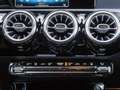 Mercedes-Benz A 250 e AMG EDITION2020 Night MBUX Navi Paktronic Schwarz - thumbnail 18