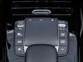 Mercedes-Benz A 250 e AMG EDITION2020 Night MBUX Navi Paktronic Schwarz - thumbnail 15