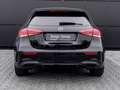 Mercedes-Benz A 250 e AMG EDITION2020 Night MBUX Navi Paktronic Schwarz - thumbnail 4
