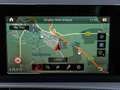 Mercedes-Benz A 250 e AMG EDITION2020 Night MBUX Navi Paktronic Schwarz - thumbnail 13