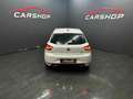 SEAT Ibiza FR DSG Weiß - thumbnail 6