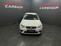 SEAT Ibiza FR DSG Weiß - thumbnail 1
