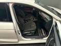 SEAT Ibiza FR DSG Weiß - thumbnail 12