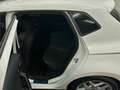 SEAT Ibiza FR DSG Weiß - thumbnail 13