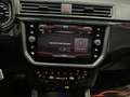 SEAT Ibiza FR DSG Weiß - thumbnail 15