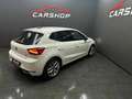 SEAT Ibiza FR DSG Weiß - thumbnail 8