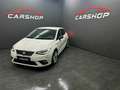 SEAT Ibiza FR DSG Weiß - thumbnail 2