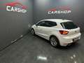 SEAT Ibiza FR DSG Weiß - thumbnail 10