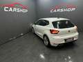 SEAT Ibiza FR DSG Weiß - thumbnail 9