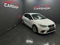 SEAT Ibiza FR DSG Weiß - thumbnail 5
