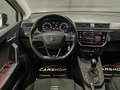SEAT Ibiza FR DSG Weiß - thumbnail 14