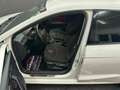 SEAT Ibiza FR DSG Weiß - thumbnail 11