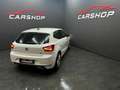 SEAT Ibiza FR DSG Weiß - thumbnail 7