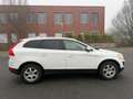Volvo XC60 Summum AWD / TÜV 08/27 Weiß - thumbnail 6