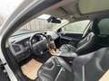 Volvo XC60 Summum AWD / TÜV 08/27 Weiß - thumbnail 9