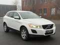 Volvo XC60 Summum AWD / TÜV 08/27 Weiß - thumbnail 7