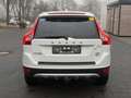 Volvo XC60 Summum AWD / TÜV 08/27 Weiß - thumbnail 4