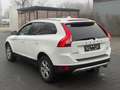 Volvo XC60 Summum AWD / TÜV 08/27 Weiß - thumbnail 3