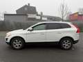 Volvo XC60 Summum AWD / TÜV 08/27 Weiß - thumbnail 2