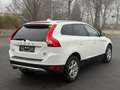 Volvo XC60 Summum AWD / TÜV 08/27 Weiß - thumbnail 5