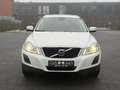 Volvo XC60 Summum AWD / TÜV 08/27 Weiß - thumbnail 8