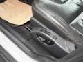 Volvo XC60 Summum AWD / TÜV 08/27 Weiß - thumbnail 19