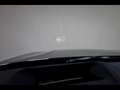 BMW 318 i Touring Kit M Sport Noir - thumbnail 12