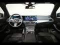 BMW 318 i Touring Kit M Sport Noir - thumbnail 6