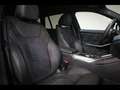 BMW 318 i Touring Kit M Sport Noir - thumbnail 18