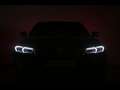 BMW 318 i Touring Kit M Sport Noir - thumbnail 22