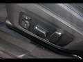 BMW 318 i Touring Kit M Sport Noir - thumbnail 14
